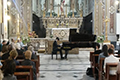 Luigi Carroccia 16 maggio 2015